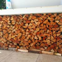 Cape Town Firewood image 2